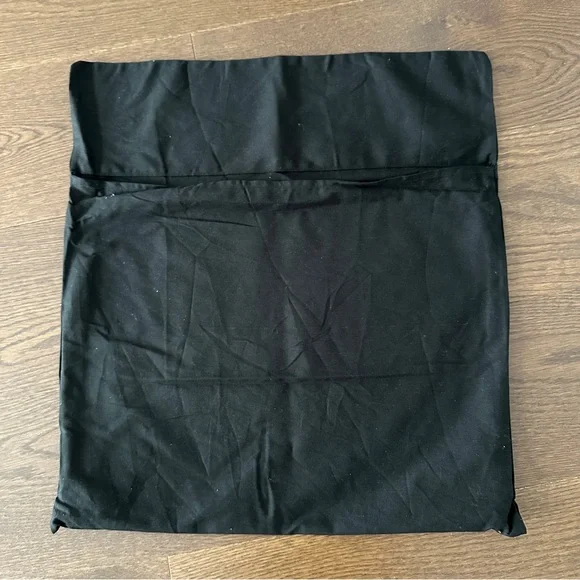 Kvadrat Raf Simons pouch - Picture 4 of 4